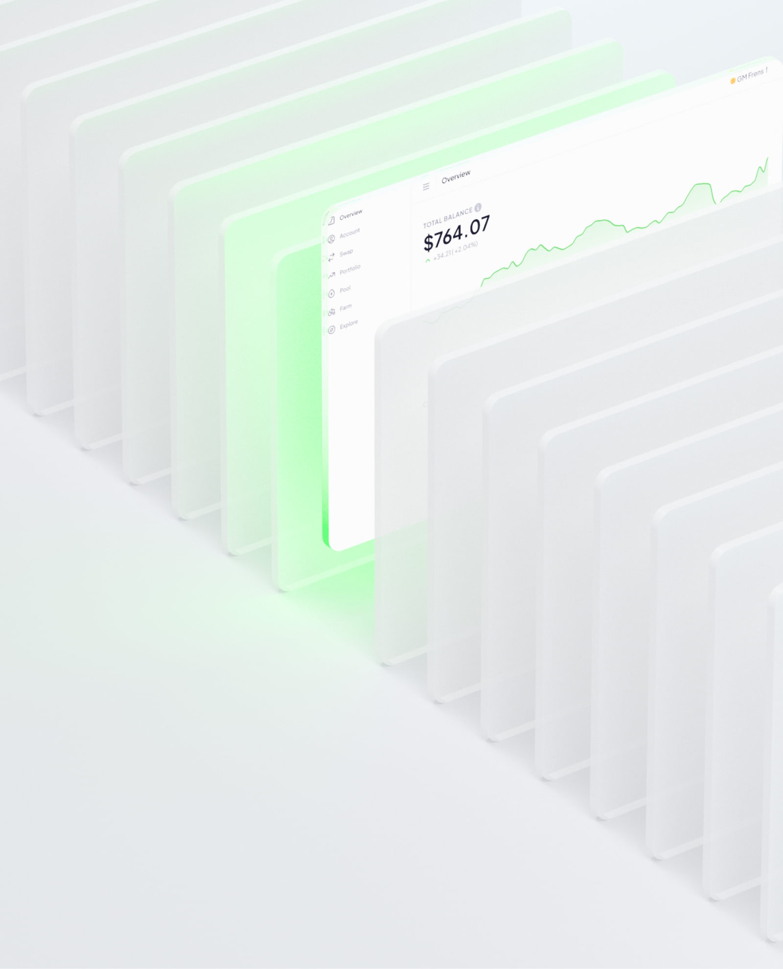 All\nplatform\nsupport