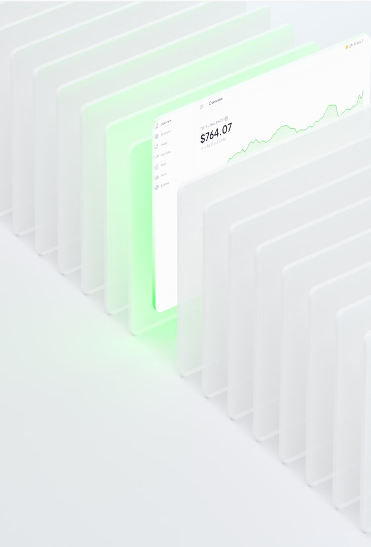 All\nplatform\nsupport