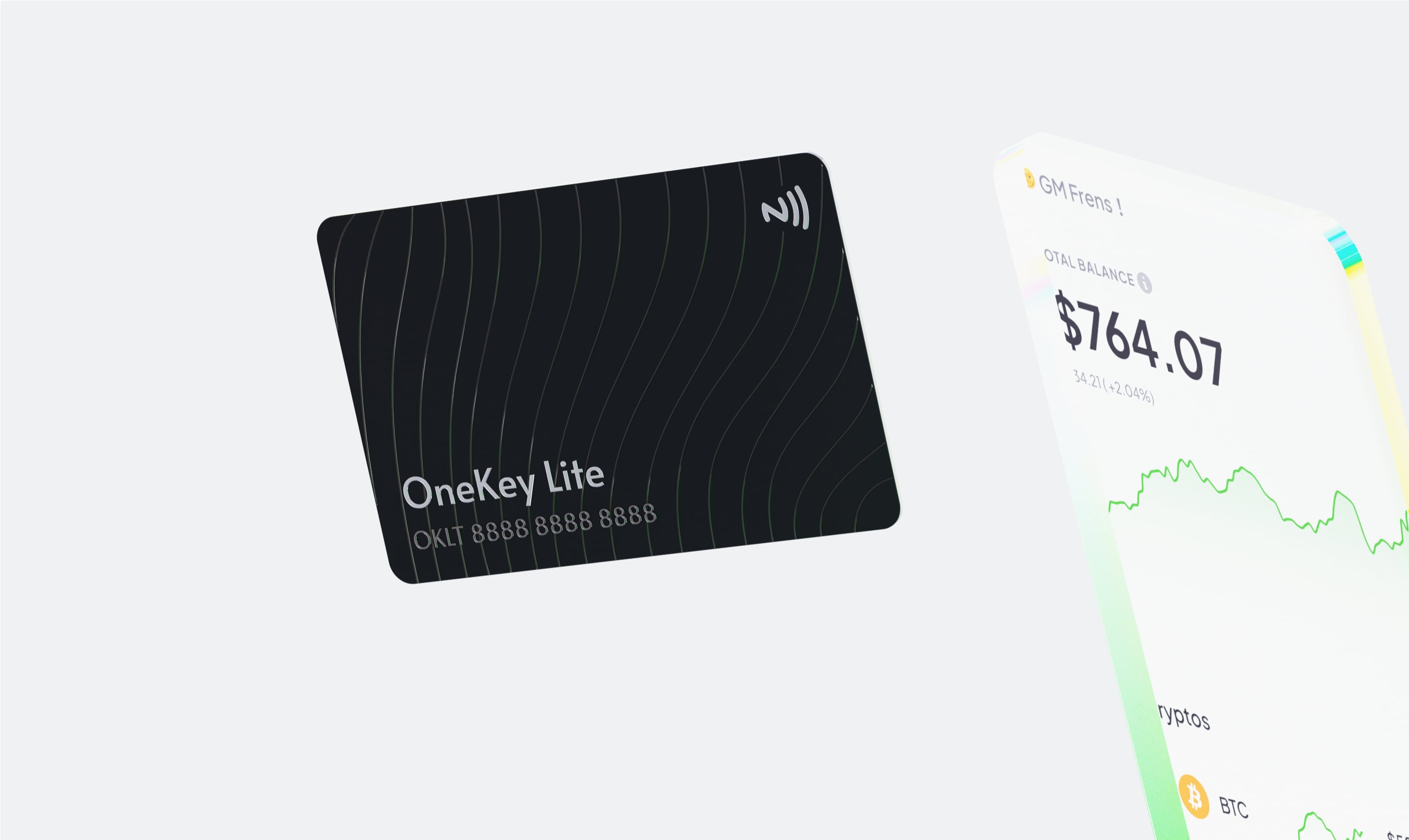 Scan.\nSet code.\nBacked up.